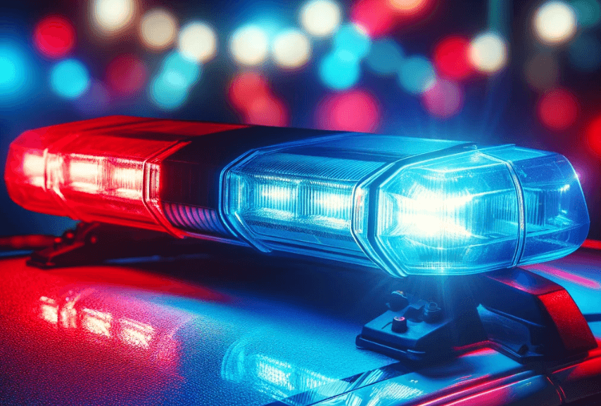 Varios heridos en centro comercial de Florida tras “tirador activo”